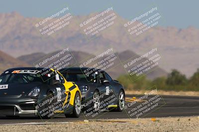 media/Oct-21-2023-PCA San Diego (CVR) (Sat) [[fa6e4d687e]]/2-Red/Session 3 (Turn 14)/